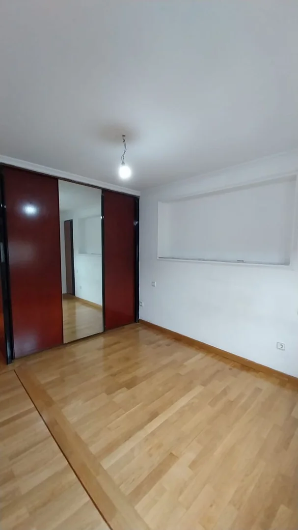 Piso en pasaje de Colón, 1 - Foto 24