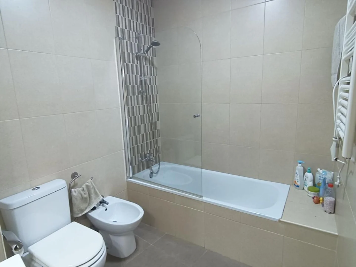 Piso en  Calle de Bravo Murillo 297 - Foto 21