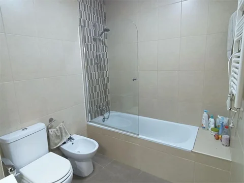 Piso en  Calle de Bravo Murillo 297 - Foto 22