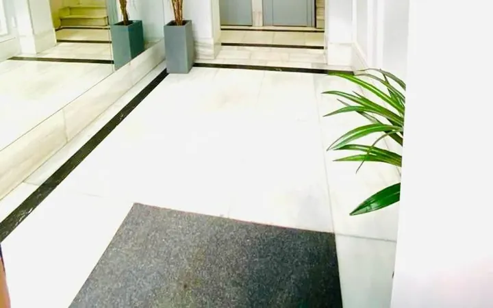 Piso en Calle de Jorge Juan, 72, Goya - Foto 12
