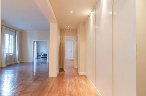 Piso en Barrio Recoletos - Foto 6