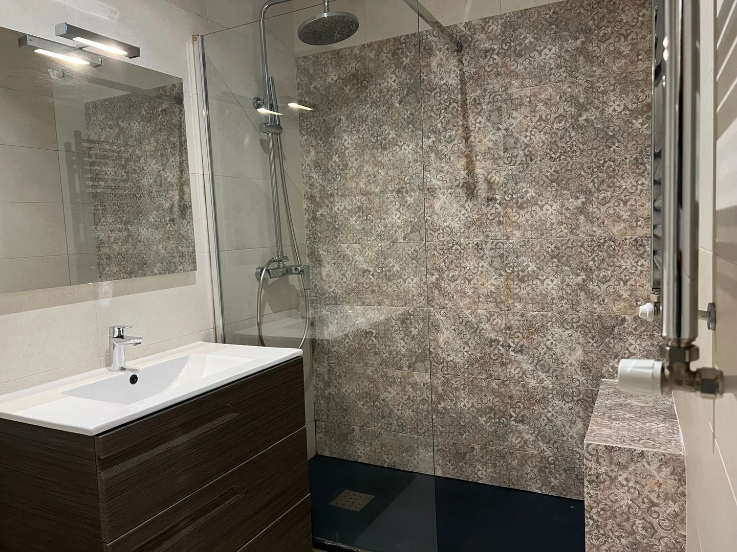 Piso en calle de Valencia, 20 - Foto 8