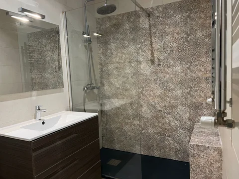 Piso en calle de Valencia, 20 - Foto 8