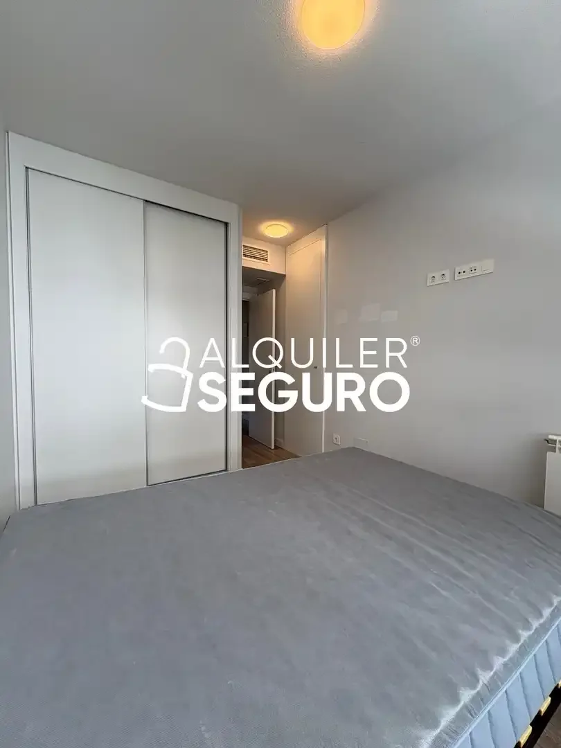 Piso en  de la Maquinilla - Foto 7
