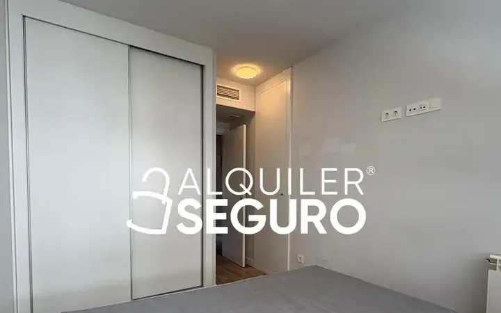 Piso en  de la Maquinilla - Foto 7