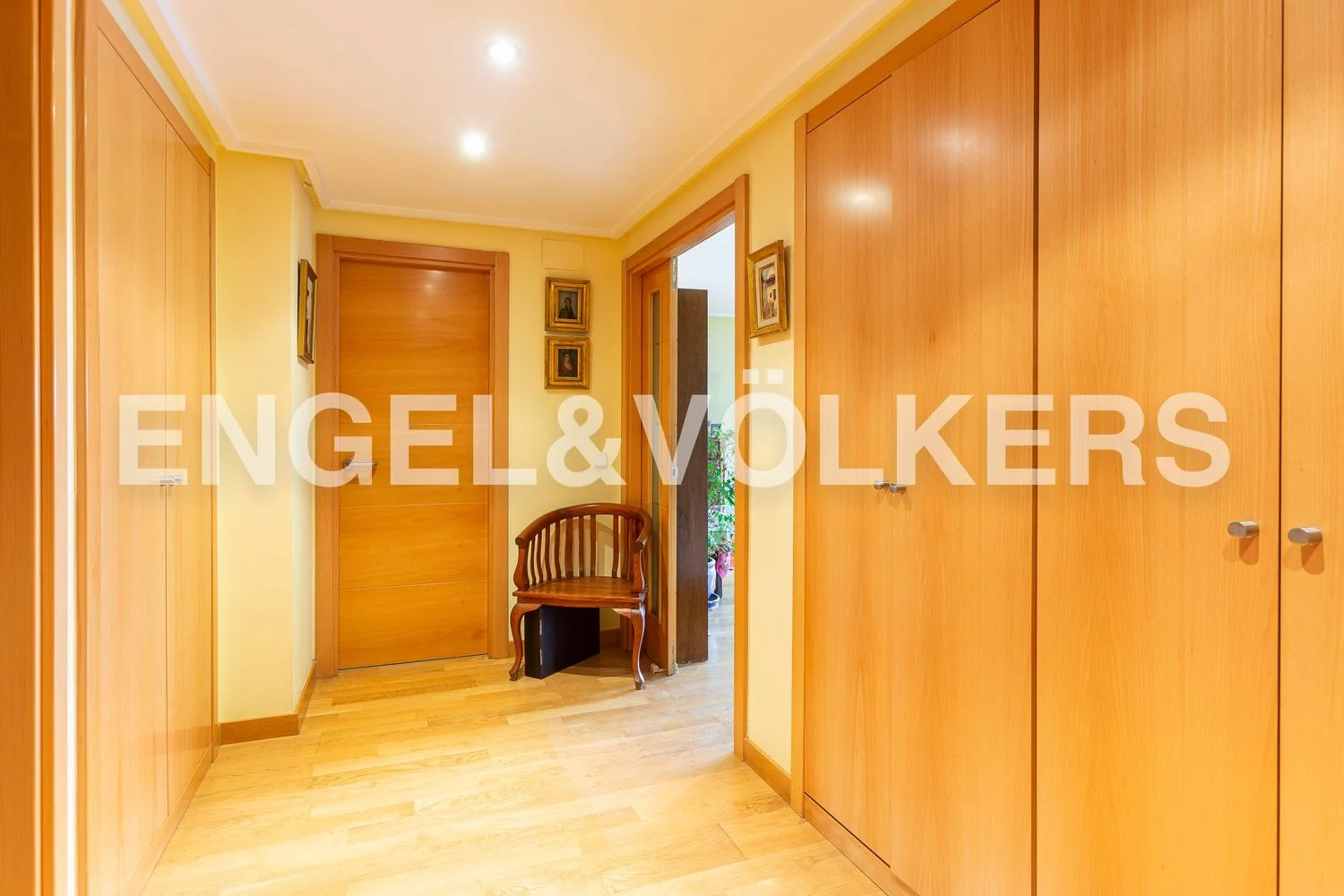 Piso en Valdemarín - Foto 6