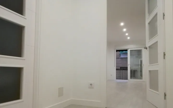 Piso en Calle de Tomás Borrás, 7, Chopera - Foto 13