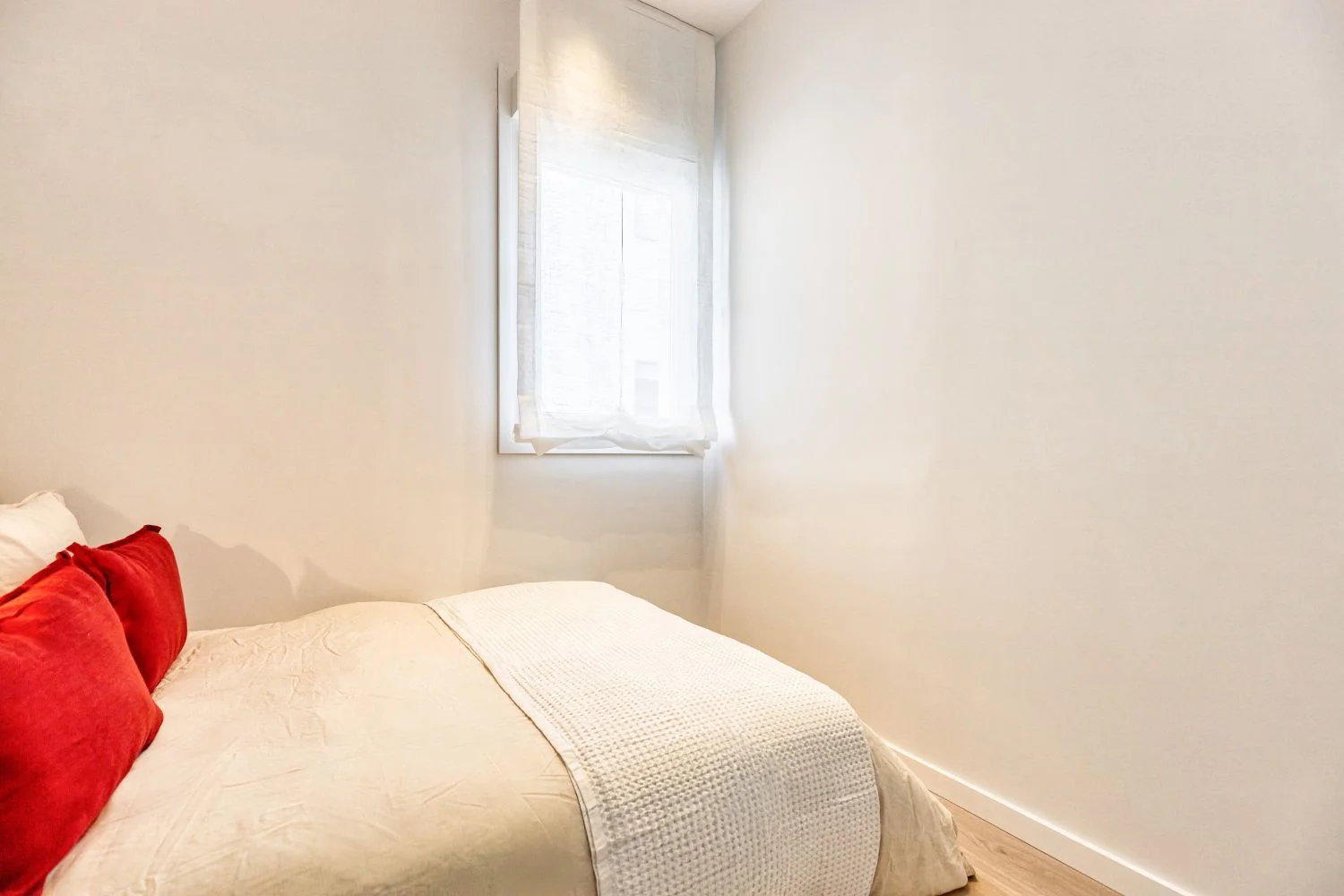 Piso en calle de Palos de la Frontera - Foto 19