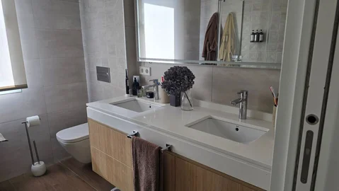 Chalet pareado en calle del Tornado, 35 - Foto 19