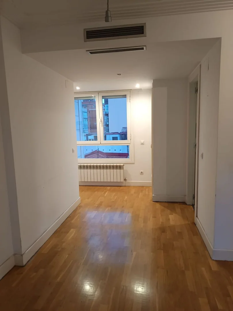 Ático en avenida de la Ciudad de Barcelona, 103 - Foto 7