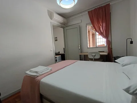 Piso en calle de Cavanilles, 60 - Foto 7