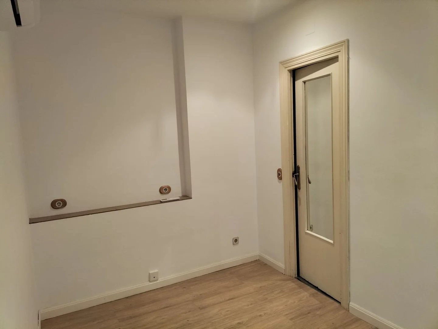 Piso en Barrio Imperial - Foto 15