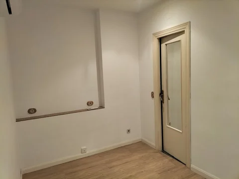 Piso en Barrio Imperial - Foto 15