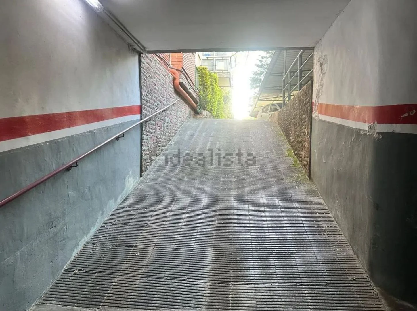 Piso en Avenida de Frederic Rahola, 23 - Foto 12