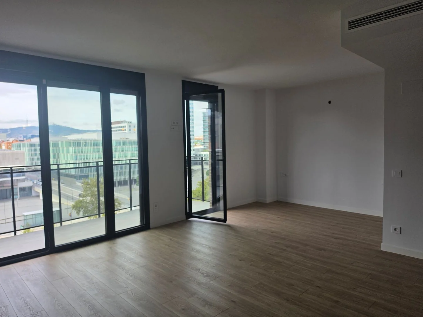 Piso en Calle del Cobalto, 19, La Marina del Prat Vermell - Foto 10