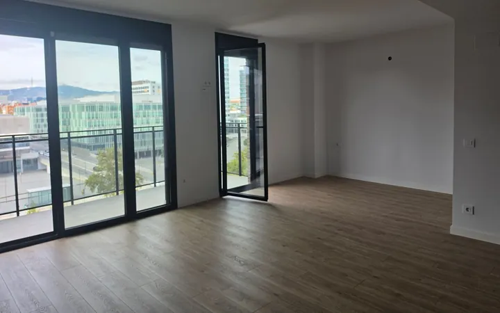 Piso en Calle del Cobalto, 19, La Marina del Prat Vermell - Foto 10