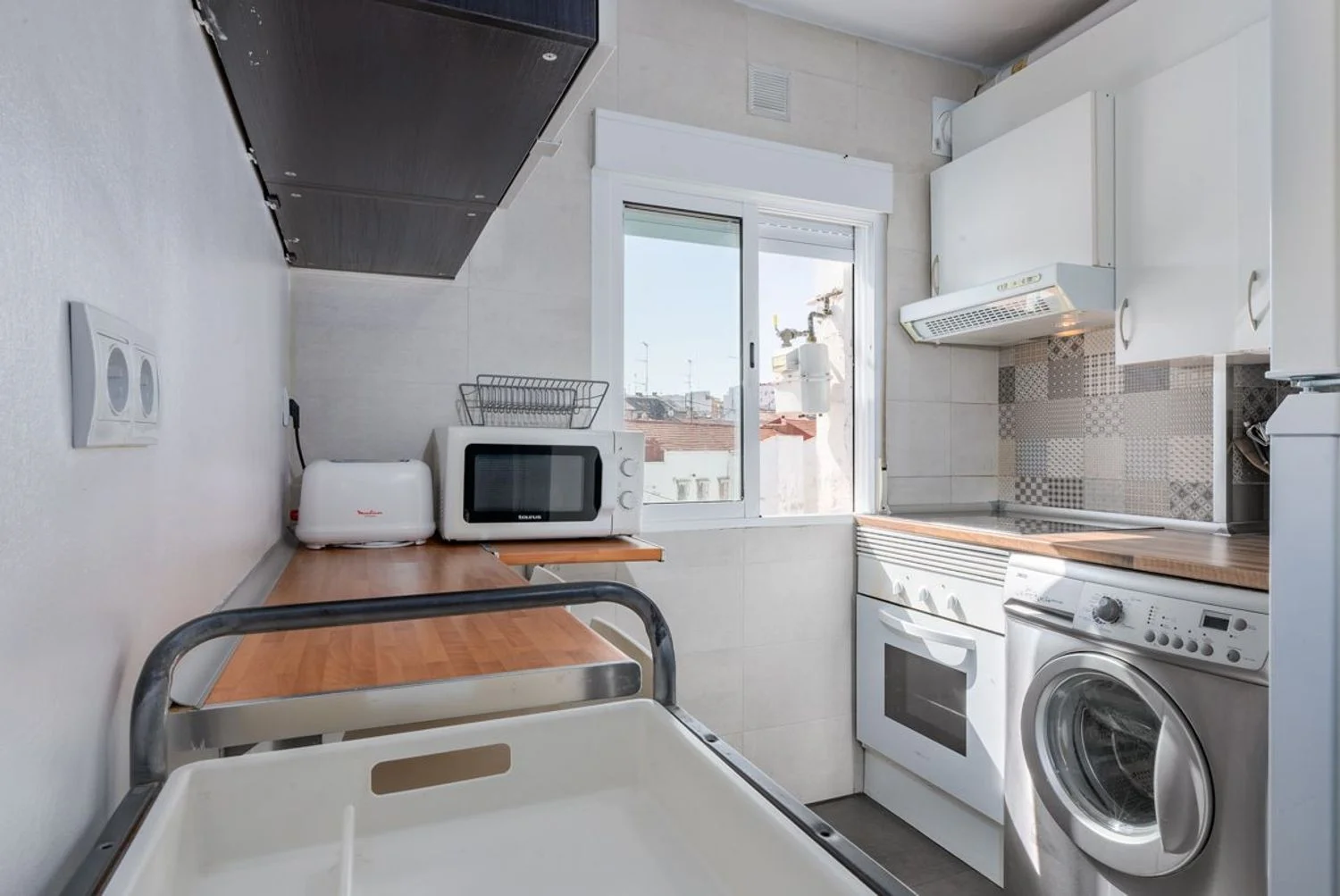 Piso en calle de Ofelia Nieto, 22 - Foto 23