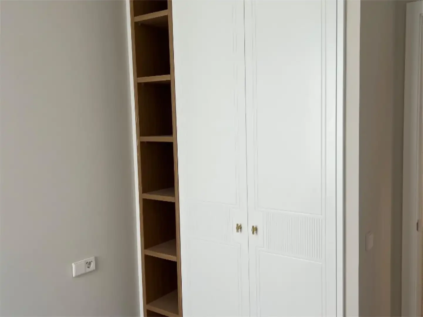 Piso en  Calle del Conde de Romanones 8 - Foto 31