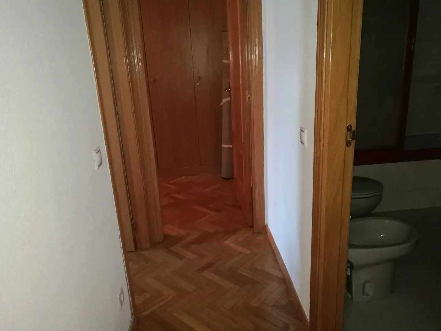 Piso en  CONCEJO DE TEVERGA - Foto 10