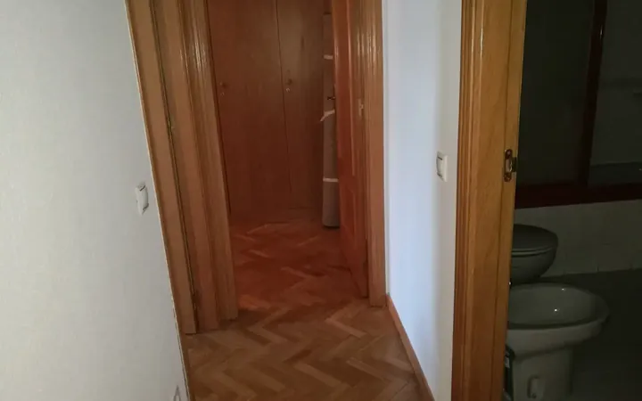 Piso en  CONCEJO DE TEVERGA - Foto 10