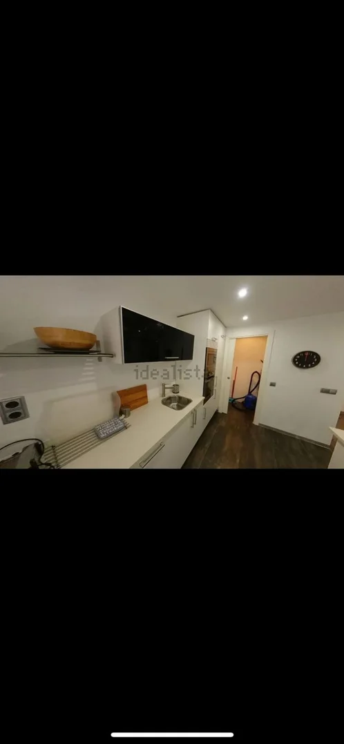 Piso en calle de San Emilio, 25 - Foto 10