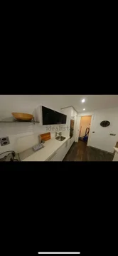 Piso en calle de San Emilio, 25 - Foto 10