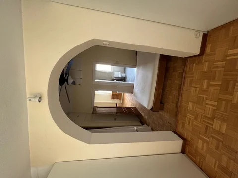 Piso en paseo de las Delicias, 31 - Foto 11