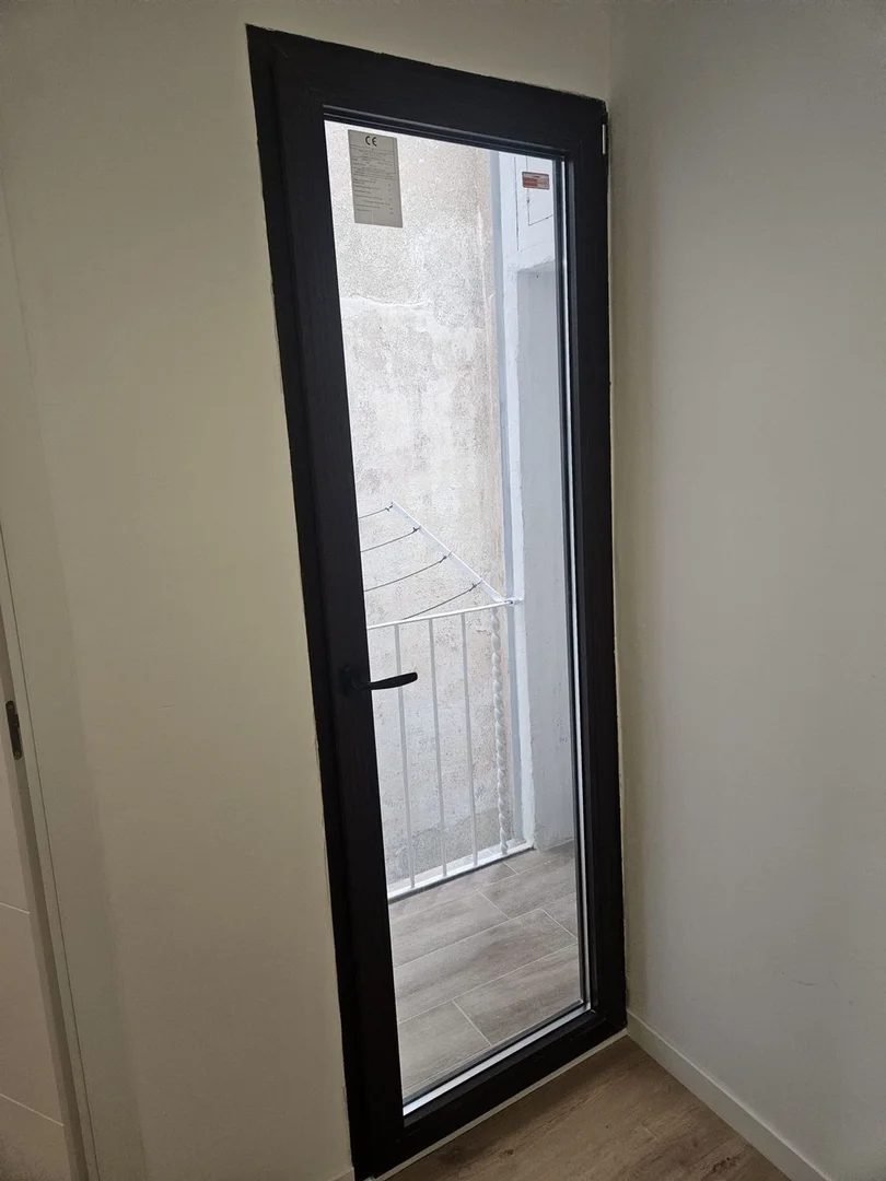 Piso en calle de l'Hospital, 135 - Foto 22