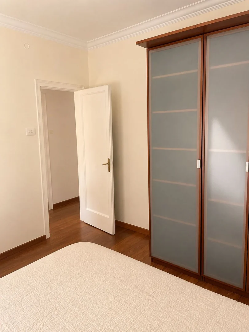 Piso en venta en Sant Gervasi - La Bonanova - Foto 6