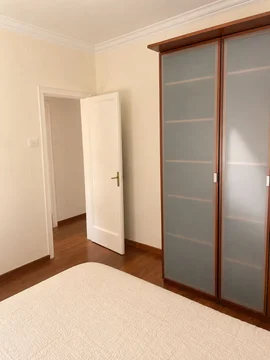 Piso en venta en Sant Gervasi - La Bonanova - Foto 6