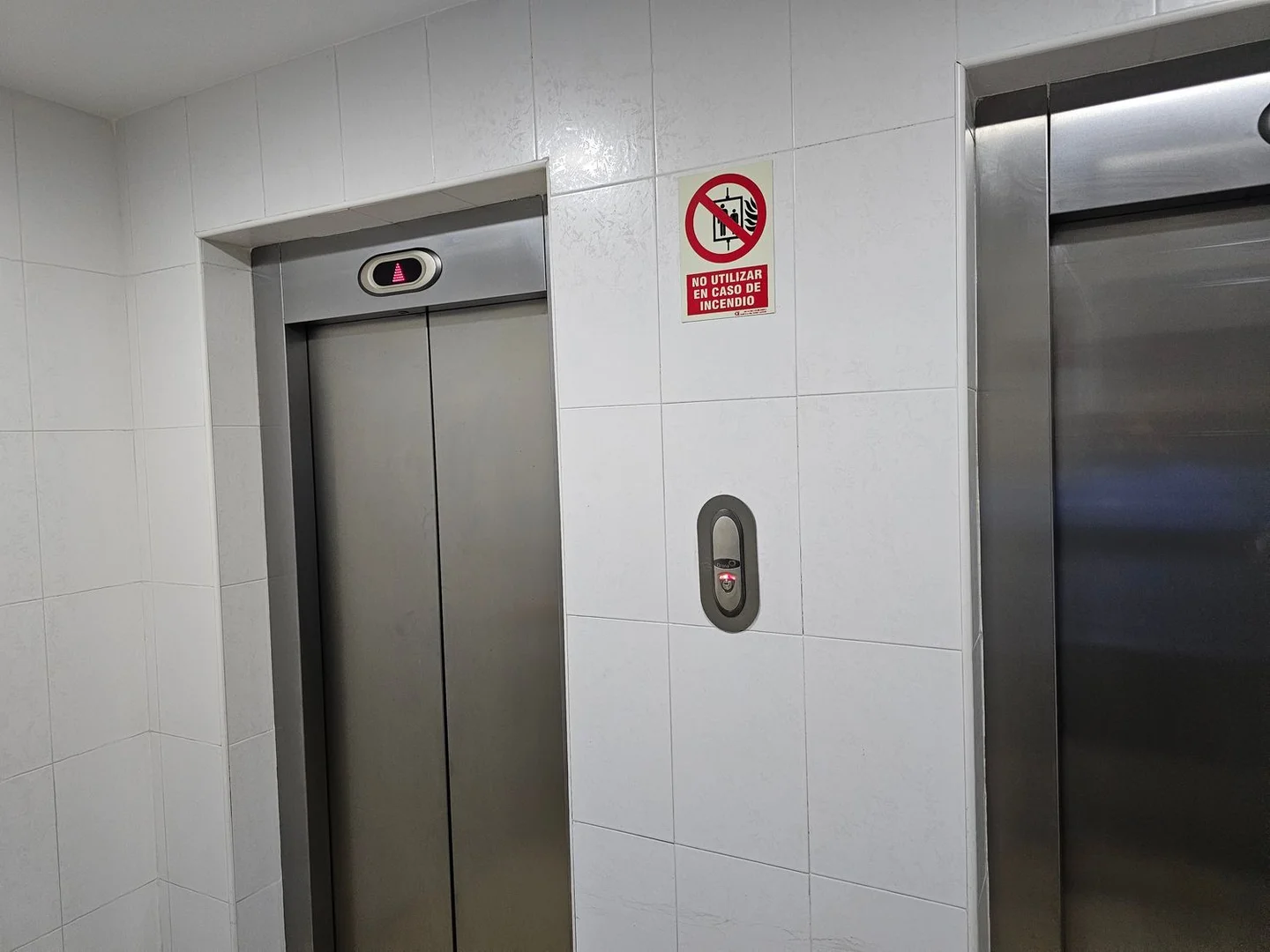 Piso en calle del Padre Claret, 9 - Foto 2