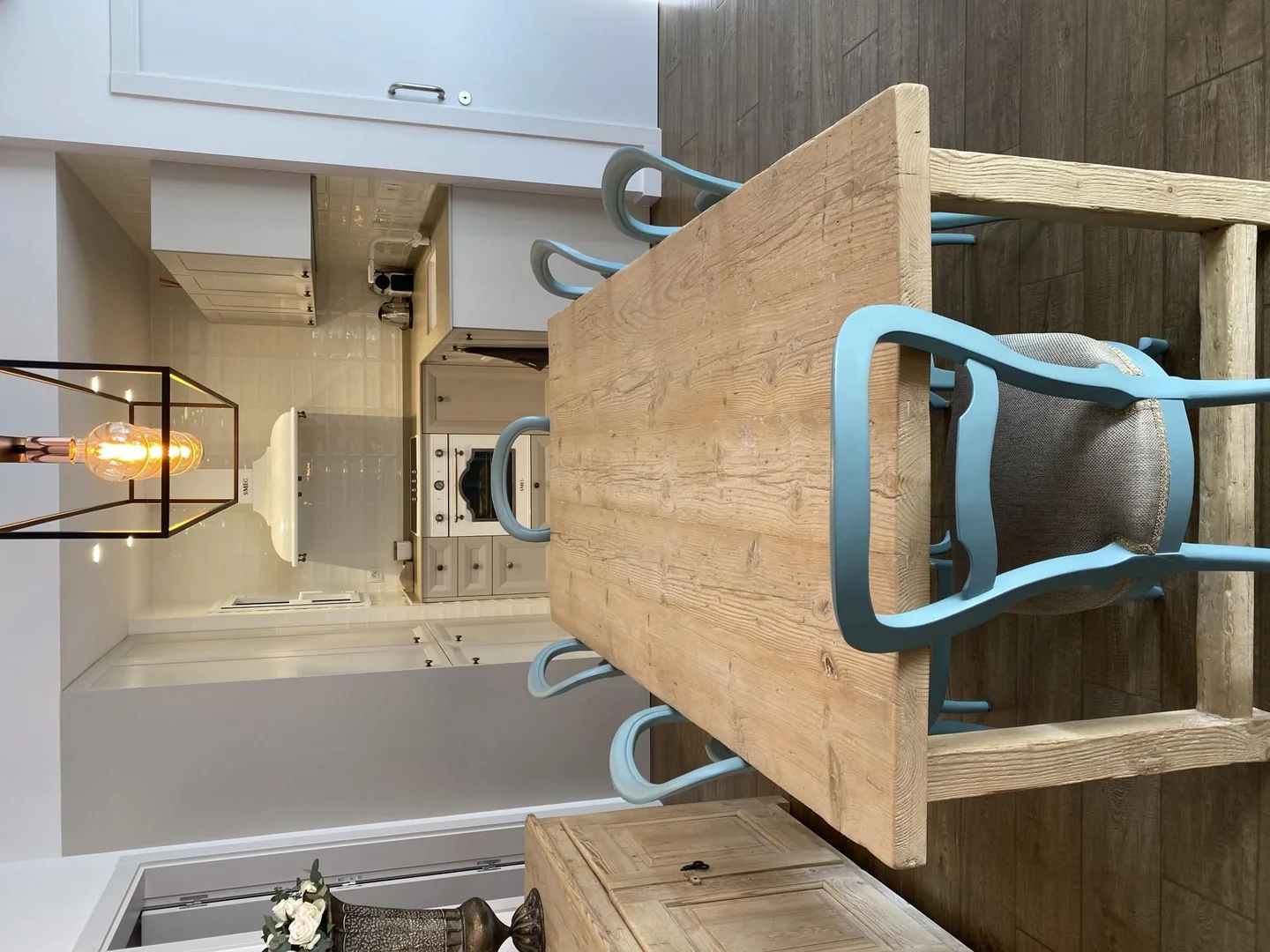 Piso en  Carrer de Rafael Batlle 20 - Foto 17