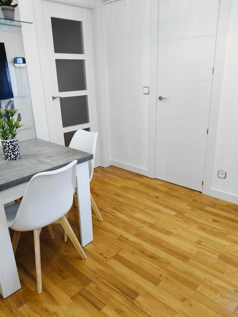 Piso en  Calle de Silva 18 - Foto 26