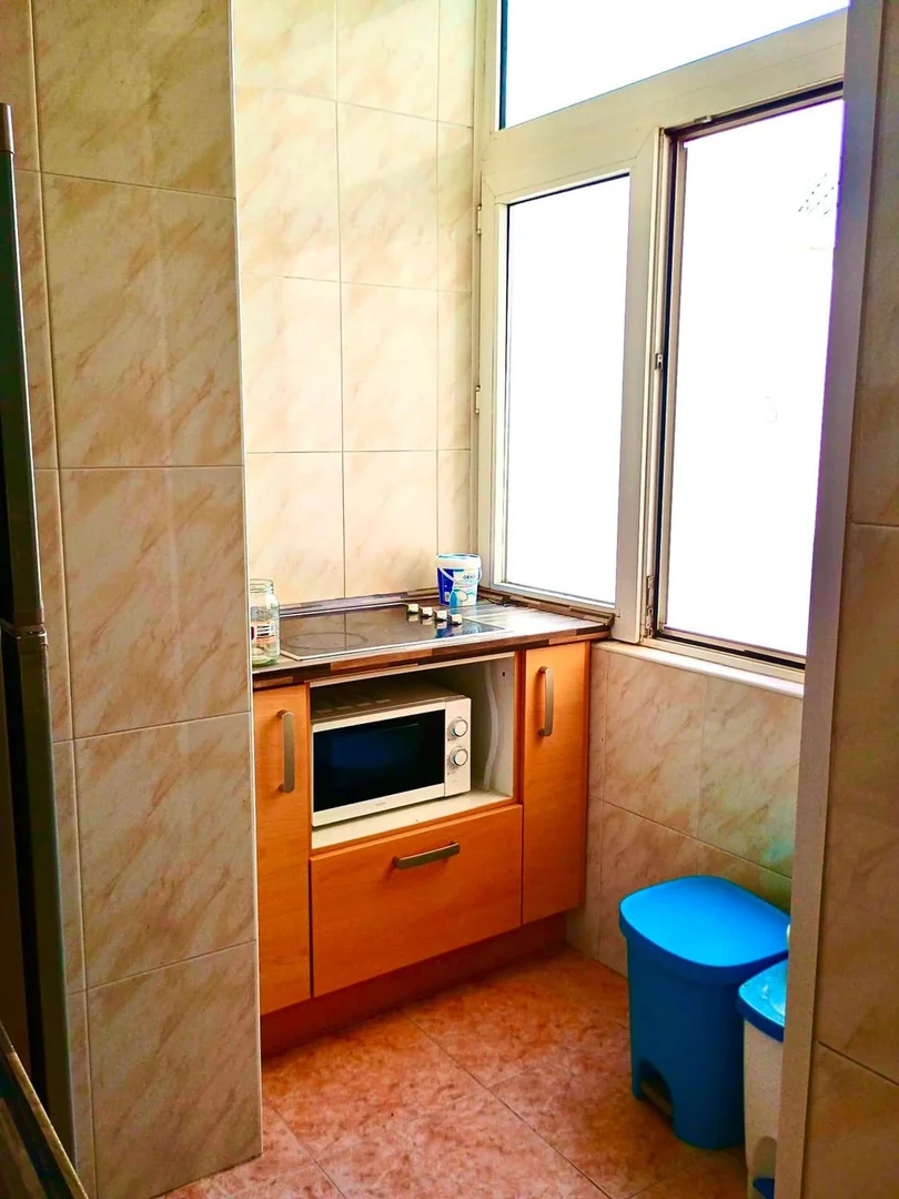 Piso en Calle de Canillas, 48, Prosperidad - Foto 11