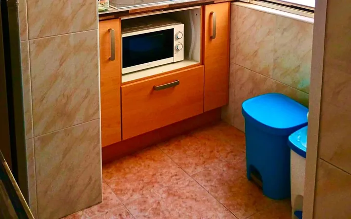 Piso en Calle de Canillas, 48, Prosperidad - Foto 11