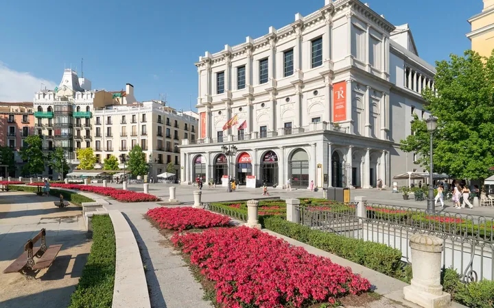 Piso en Palacio - Foto 4