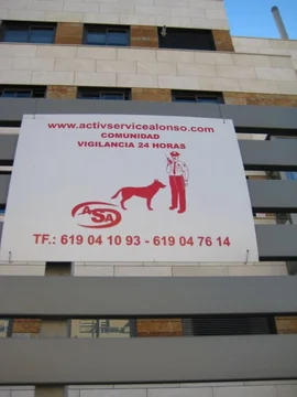 Piso en  Calle de Ana de Austria 14 - Foto 35