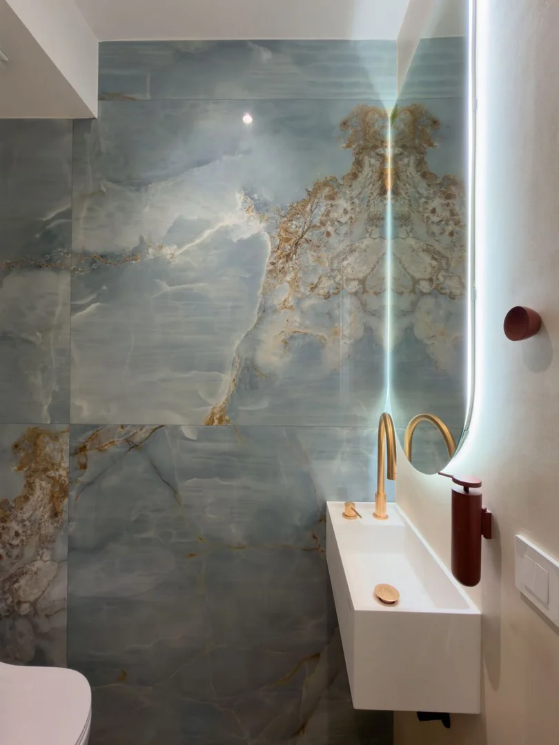 Ático en calle de Santa Engracia, 165 - Foto 22