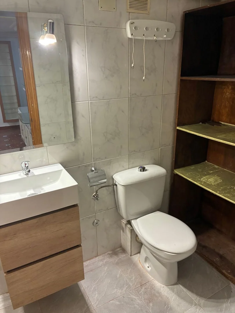 Dúplex en Calle de Robledillo, 10, Nuevos Ministerios-Ríos Rosas - Foto 3