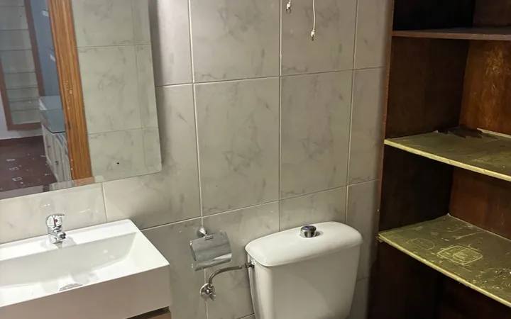 Dúplex en Calle de Robledillo, 10, Nuevos Ministerios-Ríos Rosas - Foto 3