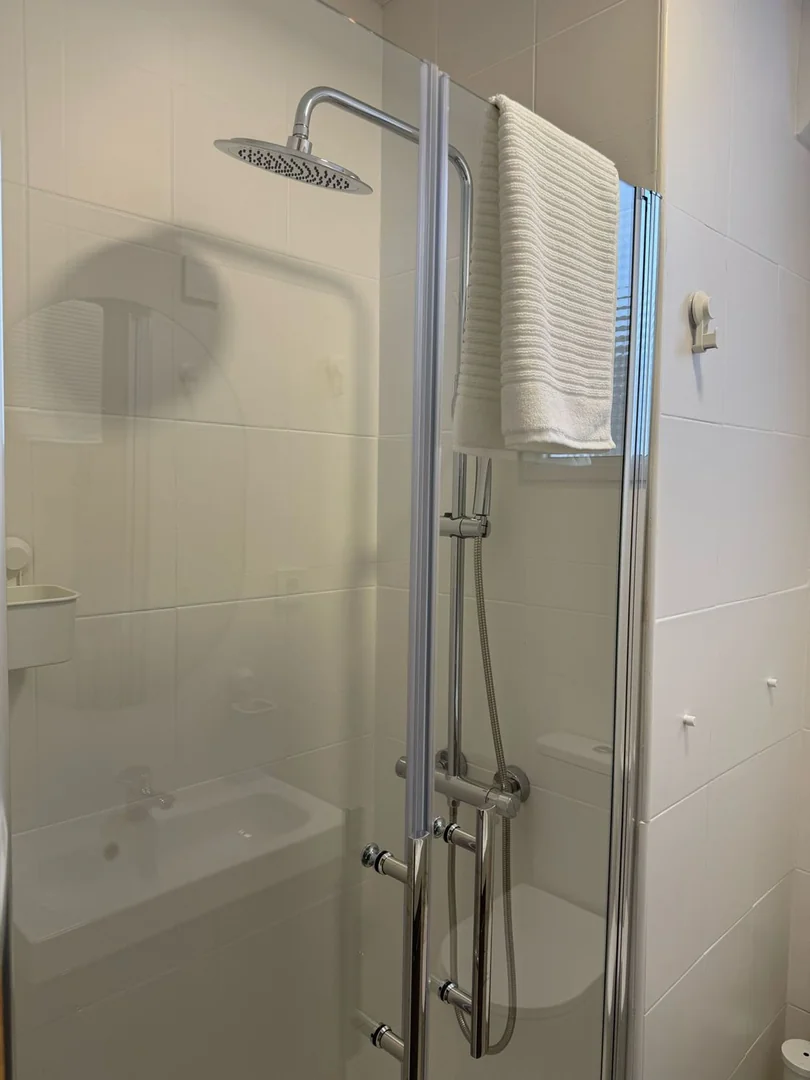 Piso en Calle de Antonio López, 41, Comillas - Foto 14
