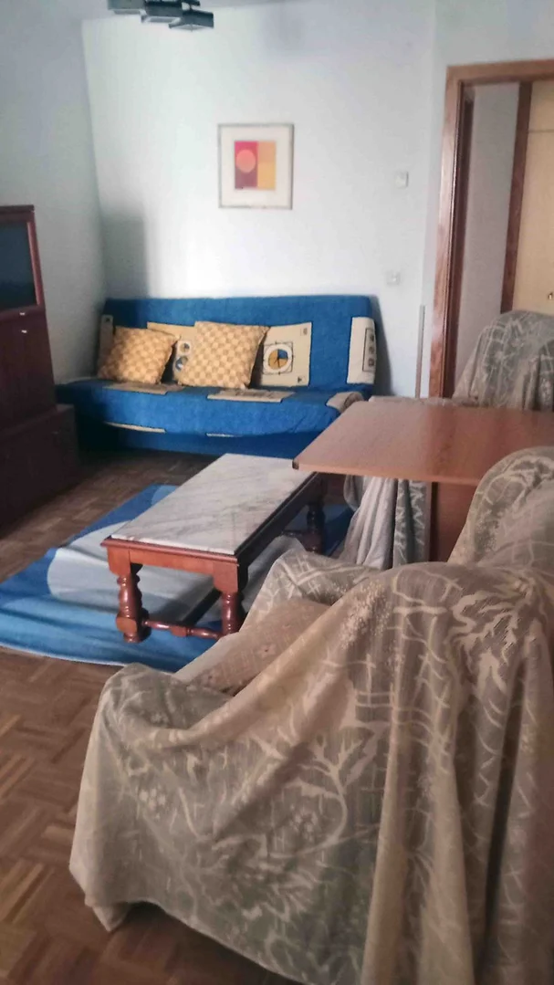 Piso en calle Tomillo, 10 - Foto 6