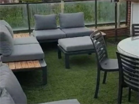 Apartamento en  Calle de Matías Turrión 20 - Foto 2