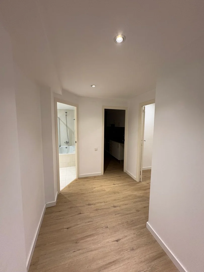 Piso en ronda del General Mitre, 17 - Foto 7