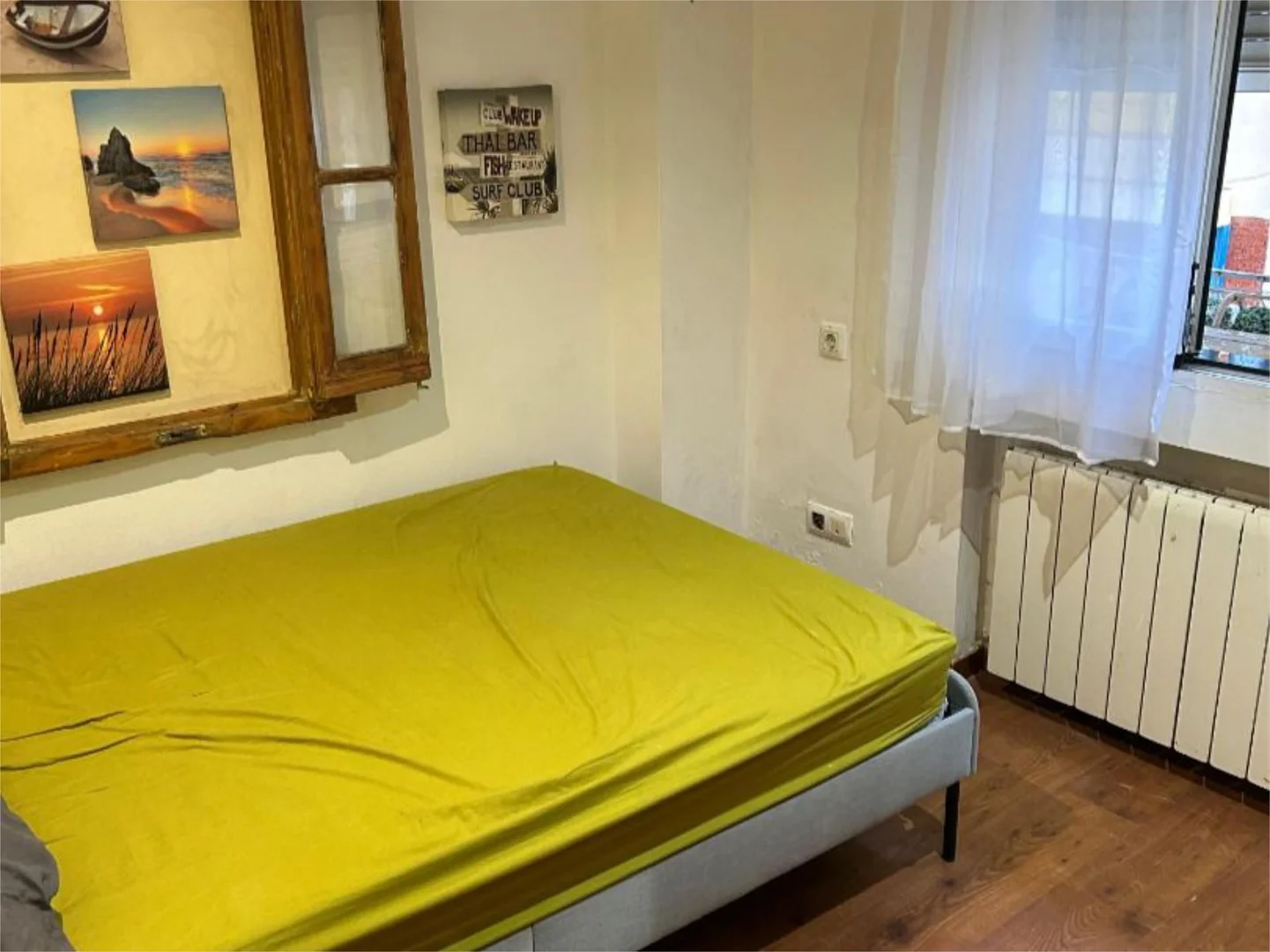 Piso en  Calle de Matilde Díez 30 - Foto 12