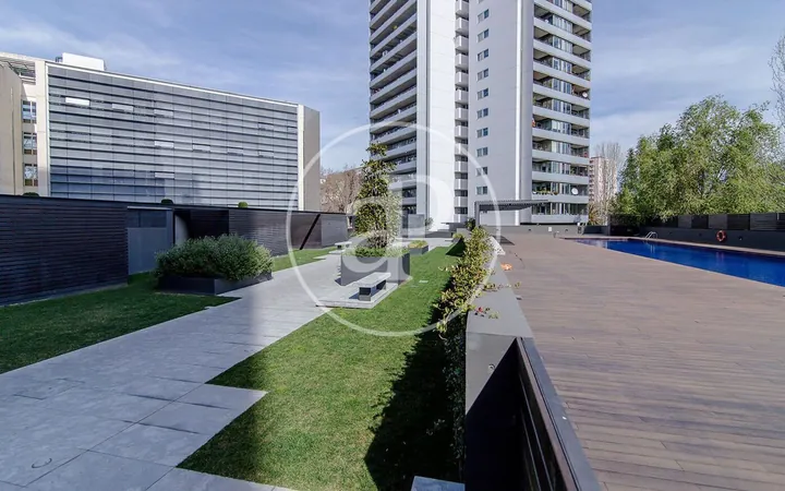 Piso en Calle de Llull, Diagonal Mar i el Front Marítim del Poblenou - Foto 41