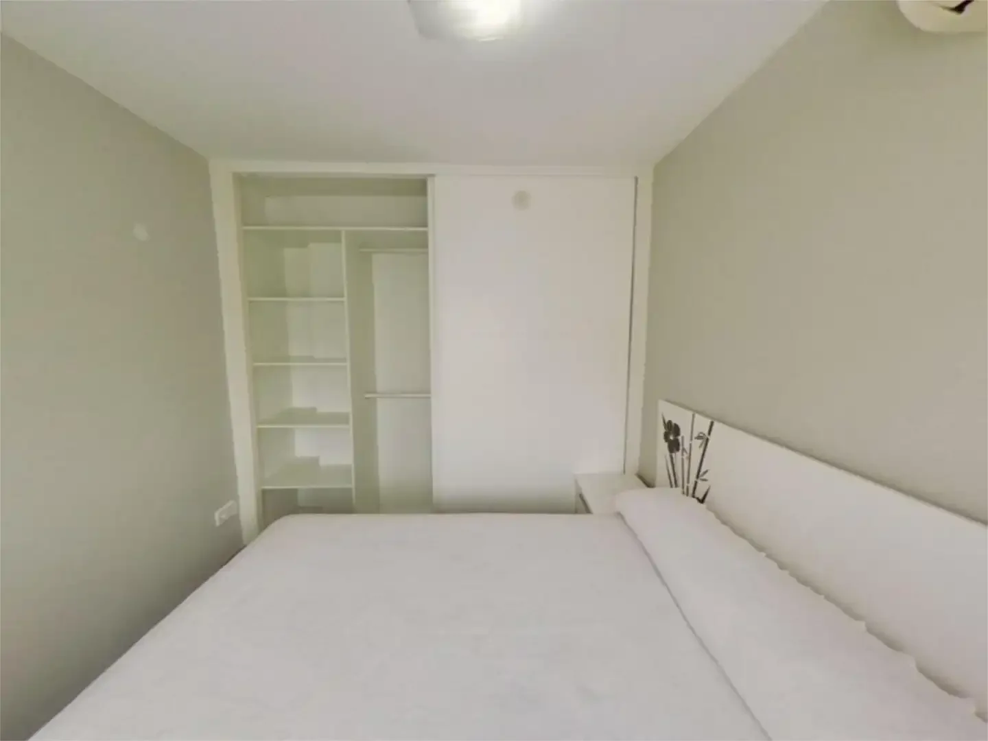 Piso en  Calle de Isidro Fernández 7 - Foto 8