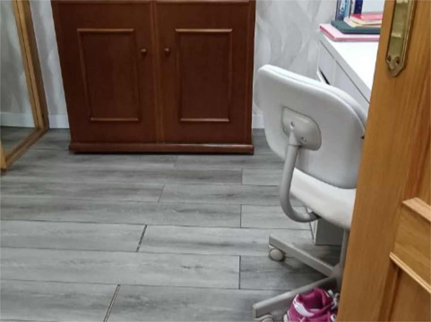 Piso en  Calle de Jaén 14 - Foto 11