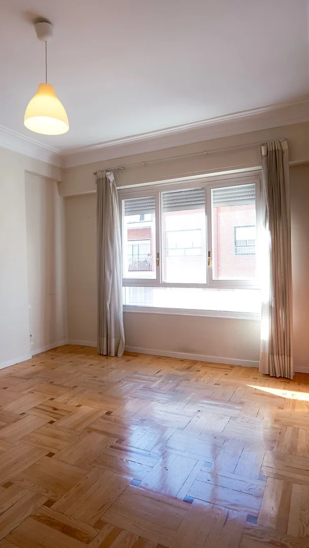 Piso en calle de la Fuente del Berro, 13 - Foto 29