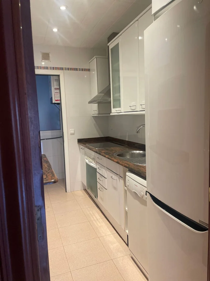 Piso en calle de Conca, 44 - Foto 24